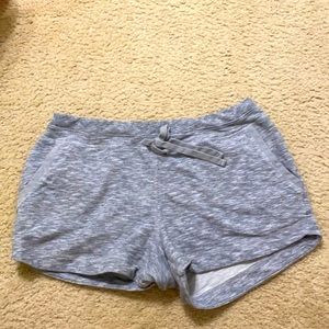 Women’s shorts